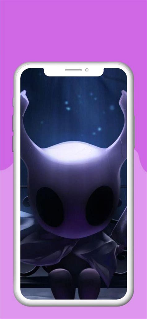 Download Hollow Knight Game for Android ⬇️.
